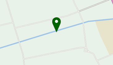 吉田種苗株式会社 試作農場の地図画像