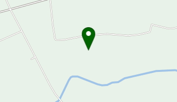 プライフーズ株式会社百石工場の地図画像