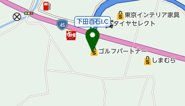 青森県上北郡おいらせ町菜飯のお買い物一覧 Navitime