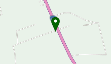 二栄精米所の地図画像