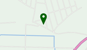 堤畳工店の地図画像