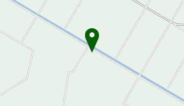 太田ファームの地図画像