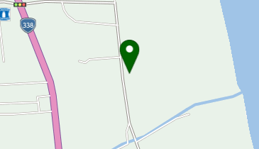 株式会社松本鐵工所 八戸事業所の地図画像