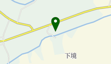 有限会社共進工業の地図画像