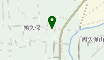 タカマツ商会の地図画像