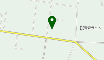 有限会社集亜建設の地図画像