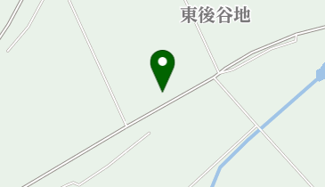 有限会社沼栄工業の地図画像