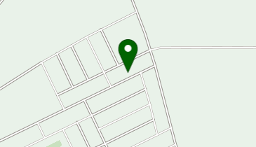 おしゃれはうす・たむの地図画像