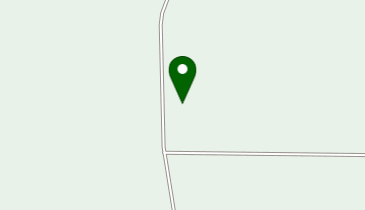 大石産業株式会社 八戸工場の地図画像