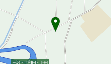 株式会社トップレディの地図画像