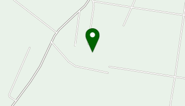 佐々木木工の地図画像