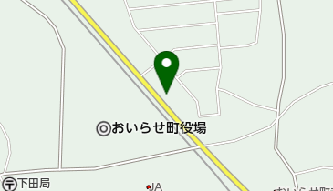 ケーキのヒマラヤの地図画像