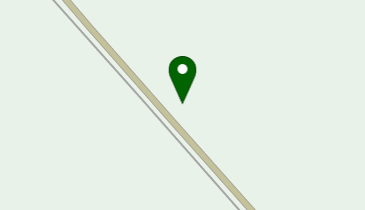 MAペンシステムの地図画像