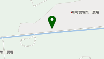 カワケンポートリーの地図画像