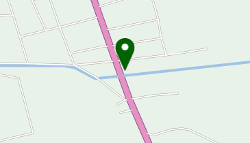 はるみ理容所の地図画像