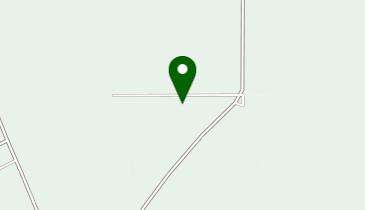 特別養護老人ホーム百石荘の地図画像