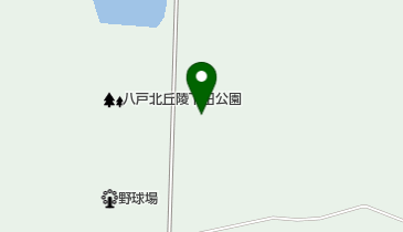 介護老人保健施設しもだの地図画像