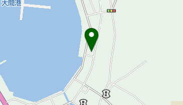 株式会社ジョイフルヨネザワの地図画像