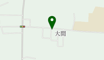 でんきのヒロの地図画像