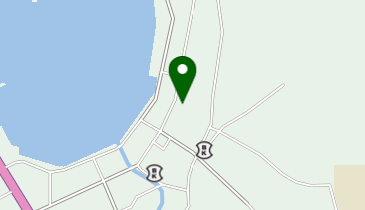 小向進学教室の地図画像