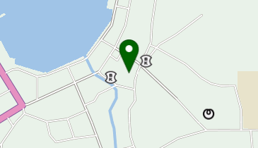ミツワ建築の地図画像