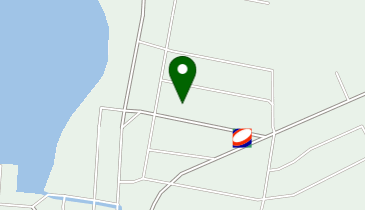 山一自動車整備工場の地図画像