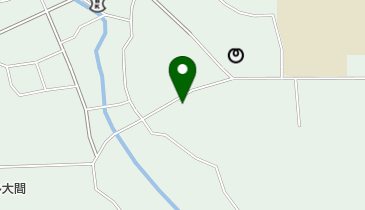 蛯子写真館の地図画像