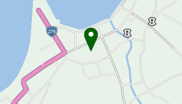 ひまわりの地図画像