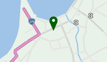 有貴の地図画像