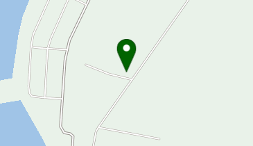 さいとう葬儀仏具店の地図画像