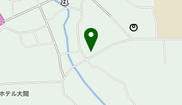 どんぐり・弁当お惣菜の店の地図画像