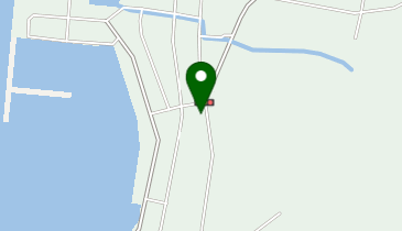 小島商店の地図画像