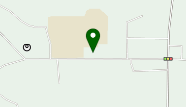 大間町役場 町民体育館の地図画像