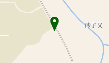 有限会社コスモクリエイトの地図画像