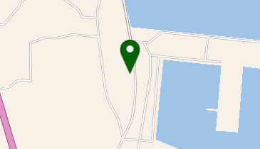 沢田美容院の地図画像