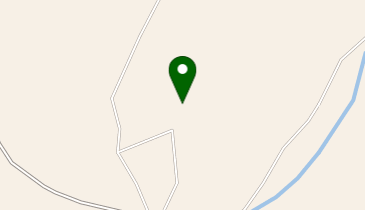 法林寺の地図画像