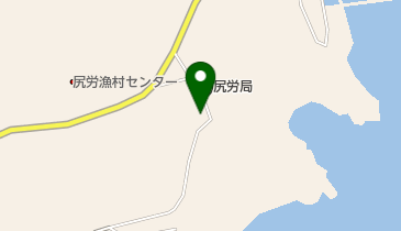 今村商店の地図画像