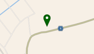 有限会社中里塵芥社の地図画像