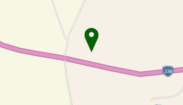 有限会社三共機工の地図画像