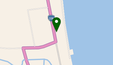 有限会社泊観光タクシー 白糠営業所の地図画像