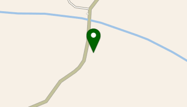 有限会社シンワの地図画像