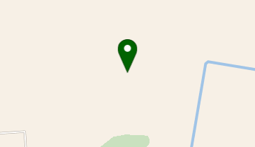 ウツエバルブサービス株式会社の地図画像