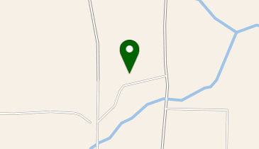 エクコ美容室の地図画像