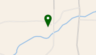 柳美容室の地図画像