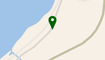 中西プロパンの地図画像