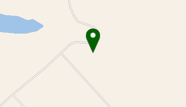 斗南養鶏(農事組合法人)育成センターの地図画像