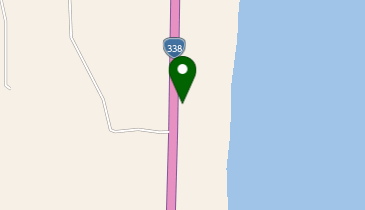 坂本理容所の地図画像