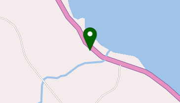 株式会社駒嶺商店の地図画像