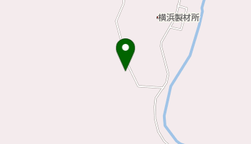 五十洲工建の地図画像