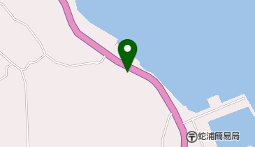 まるご木下商店の地図画像